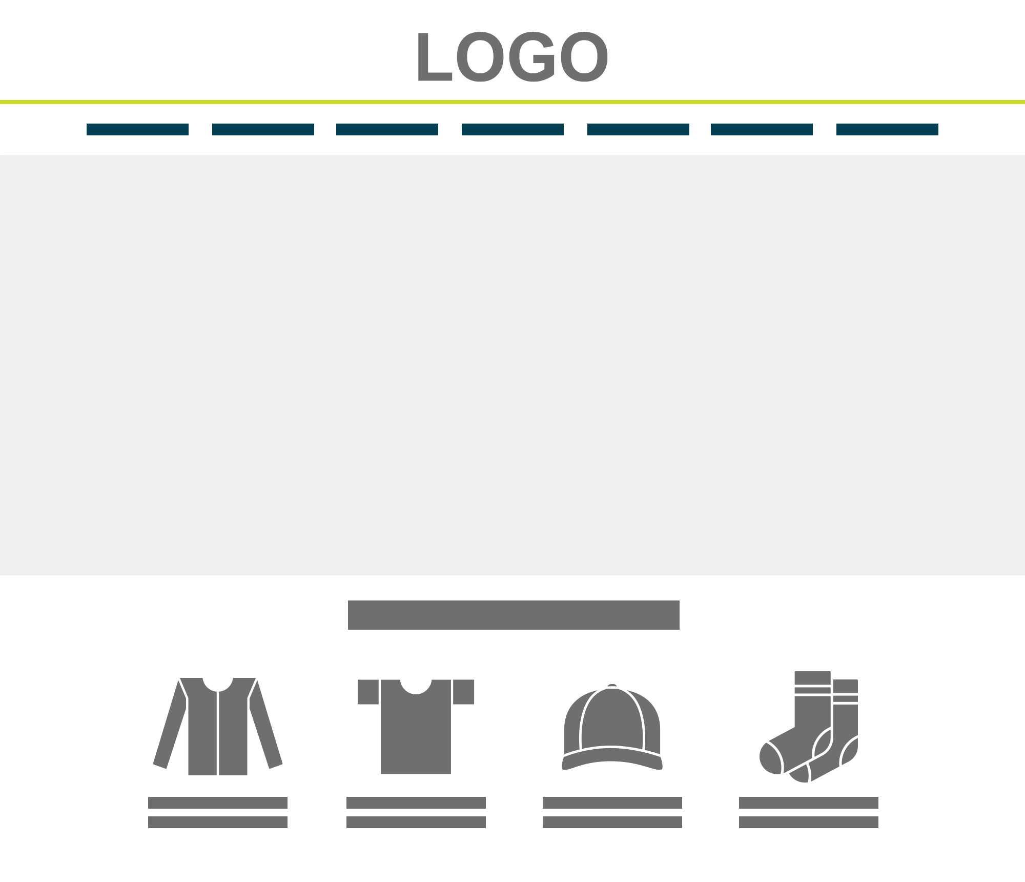 Store Mockup 1