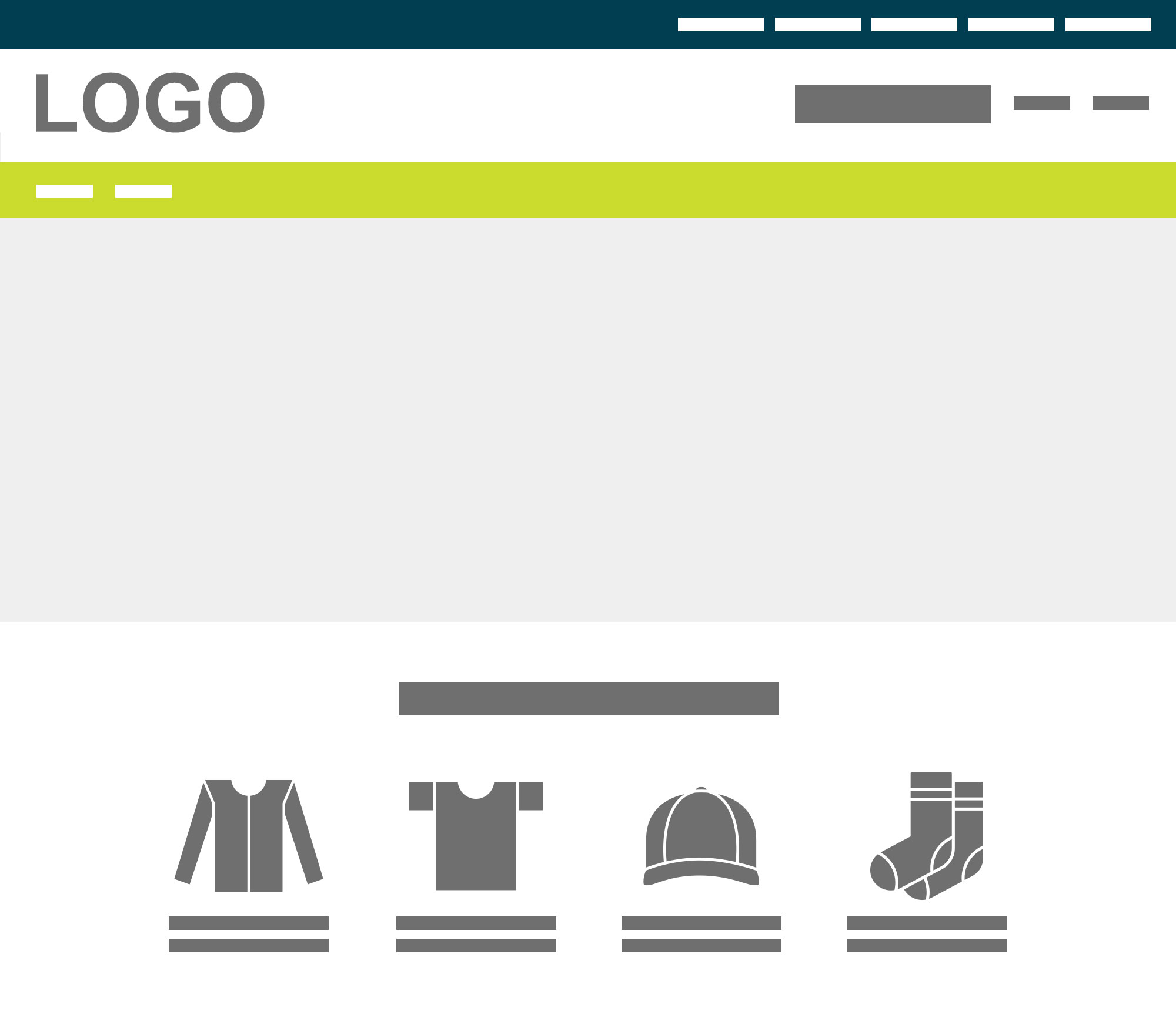 Store Mockup 3